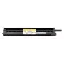 HP 57A Oriģināls LaserJet Imaging Drum, 80000 lapas, Melns, 1 gab.