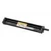 HP 57A Oriģināls LaserJet Imaging Drum, 80000 lapas, Melns, 1 gab.