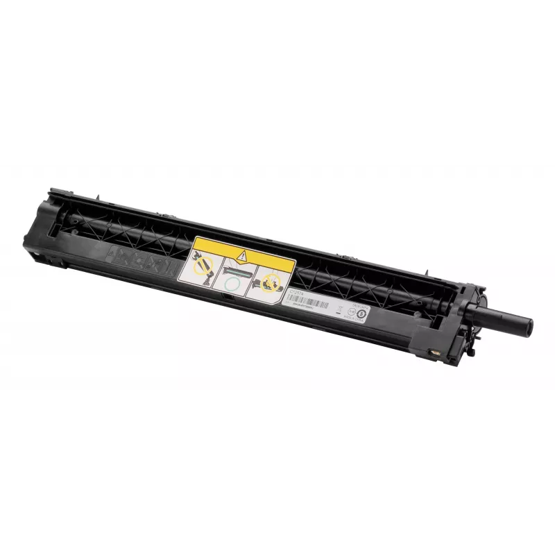 HP 57A Oriģināls LaserJet Imaging Drum, 80000 lapas, Melns, 1 gab.