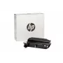 Atkritumu tvertne HP LaserJet 527F9A, 150 000 lappušu ienesīgums