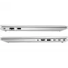 HP ProBook 450 G10 Intel® Core™ i7 i7-1355U klēpjdators 39,6 cm (15,6 collas) 16 GB DDR4-SDRAM 512 GB SSD Wi-Fi 6 (802.11ax) Windows 11 Pro sudraba krāsā