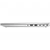 HP ProBook 450 G10 Intel® Core™ i7 i7-1355U klēpjdators 39,6 cm (15,6 collas) 16 GB DDR4-SDRAM 512 GB SSD Wi-Fi 6 (802.11ax) Windows 11 Pro sudraba krāsā