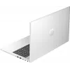 HP ProBook 450 G10 Intel® Core™ i7 i7-1355U klēpjdators 39,6 cm (15,6 collas) 16 GB DDR4-SDRAM 512 GB SSD Wi-Fi 6 (802.11ax) Windows 11 Pro sudraba krāsā