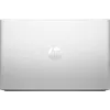 HP ProBook 450 G10 Intel® Core™ i7 i7-1355U klēpjdators 39,6 cm (15,6 collas) 16 GB DDR4-SDRAM 512 GB SSD Wi-Fi 6 (802.11ax) Windows 11 Pro sudraba krāsā