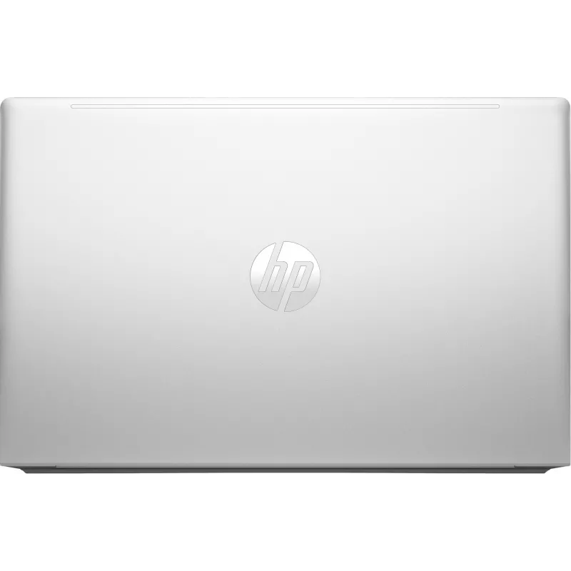 HP ProBook 450 G10 Intel® Core™ i7 i7-1355U klēpjdators 39,6 cm (15,6 collas) 16 GB DDR4-SDRAM 512 GB SSD Wi-Fi 6 (802.11ax) Windows 11 Pro sudraba krāsā