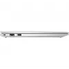 HP ProBook 450 G10 Intel® Core™ i7 i7-1355U klēpjdators 39,6 cm (15,6 collas) 16 GB DDR4-SDRAM 512 GB SSD Wi-Fi 6 (802.11ax) Windows 11 Pro sudraba krāsā