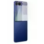 Samsung Pretatspīduma plēve, Samsung, Galaxy Z Flip7, Caurspīdīga, 2 gab.