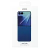 Samsung Pretatspīduma plēve, Samsung, Galaxy Z Flip7, Caurspīdīga, 2 gab.