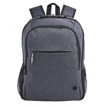 HP Prelude Pro 15.6 collu mugursoma, Mugursoma, 480 g