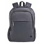 HP Prelude Pro 15.6 collu mugursoma, Mugursoma, 480 g