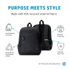 HP Prelude Pro 15.6 collu mugursoma, Mugursoma, 480 g