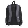 HP Prelude Pro 15.6 collu mugursoma, Mugursoma, 480 g