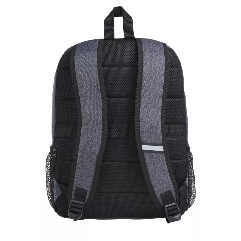 HP Prelude Pro 15.6 collu mugursoma, Mugursoma, 480 g