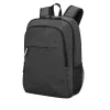 HP Prelude Pro 15.6 collu mugursoma, Mugursoma, 480 g