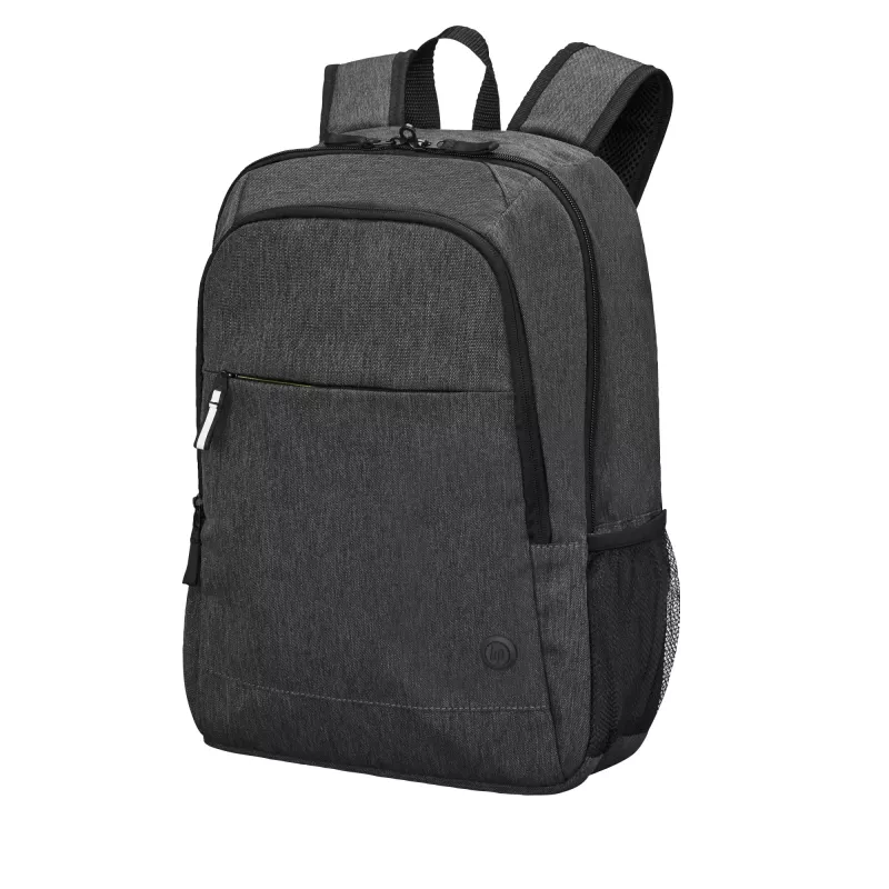 HP Prelude Pro 15.6 collu mugursoma, Mugursoma, 480 g