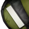 HP Prelude Pro 15.6 collu mugursoma, Mugursoma, 480 g