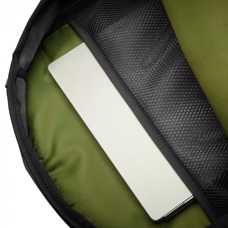 HP Prelude Pro 15.6 collu mugursoma, Mugursoma, 480 g