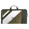 HP 15.6 inch modulārais klēpjdatora futlāris