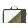 HP 15.6 inch modulārais klēpjdatora futlāris