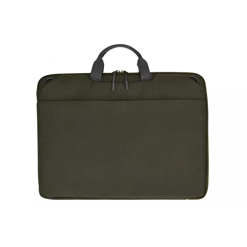 HP 15.6 inch modulārais klēpjdatora futlāris