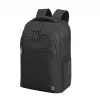 HP Renew Business 17.3 collu klēpjdatora mugursoma, Mugursoma, 43,9 cm (17,3 inch), 740 g
