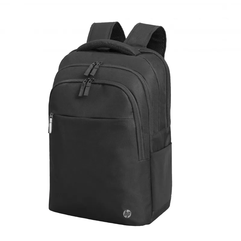 HP Renew Business 17.3 collu klēpjdatora mugursoma, Mugursoma, 43,9 cm (17,3 inch), 740 g