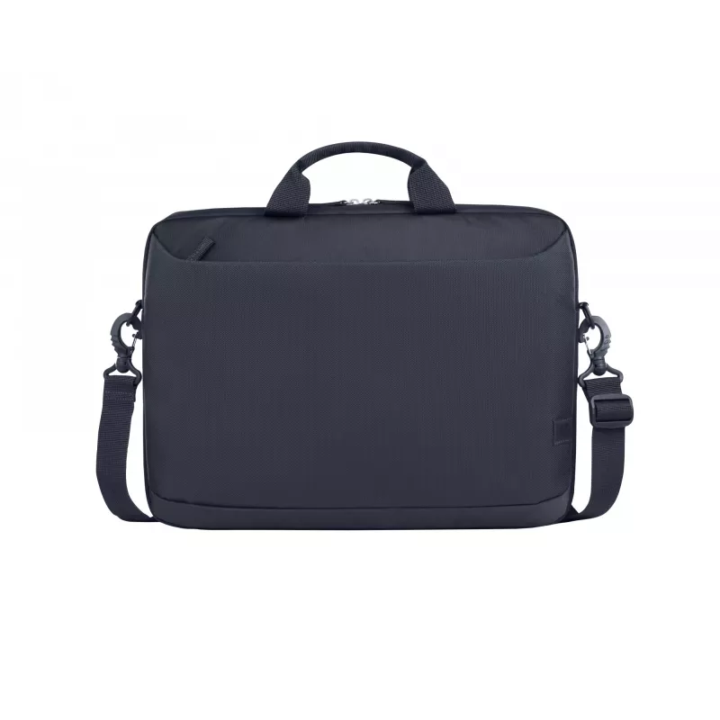 HP Everyday 16 collu klēpjdatora portfelis