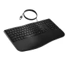 HP 480 Comfort vadu tastatūra