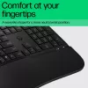 HP 480 Comfort vadu tastatūra