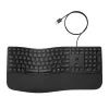 HP 480 Comfort vadu tastatūra