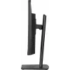 iiyama ProLite XUB2790QSUH-B2 datora monitors 68.6 cm (27 collas) 2560 x 1440 pikseļi Quad HD LED Melns