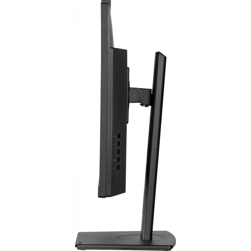 iiyama ProLite XUB2790QSUH-B2 datora monitors 68.6 cm (27 collas) 2560 x 1440 pikseļi Quad HD LED Melns