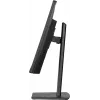 iiyama ProLite XUB2790QSUH-B2 datora monitors 68.6 cm (27 collas) 2560 x 1440 pikseļi Quad HD LED Melns