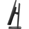 iiyama ProLite XUB2790QSUH-B2 datora monitors 68.6 cm (27 collas) 2560 x 1440 pikseļi Quad HD LED Melns