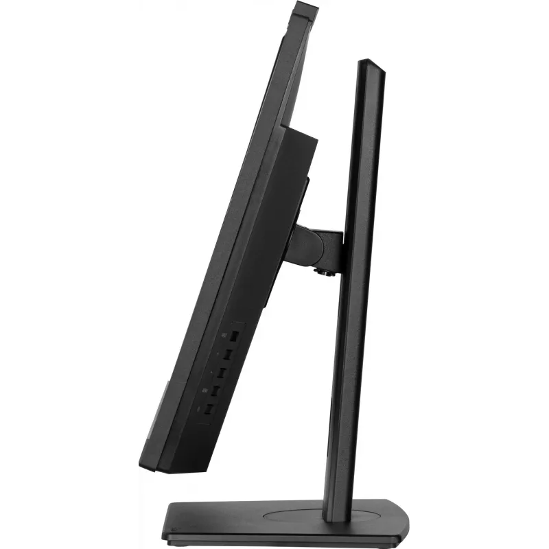 iiyama ProLite XUB2790QSUH-B2 datora monitors 68.6 cm (27 collas) 2560 x 1440 pikseļi Quad HD LED Melns