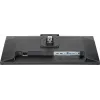 iiyama ProLite XUB2790QSUH-B2 datora monitors 68.6 cm (27 collas) 2560 x 1440 pikseļi Quad HD LED Melns