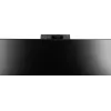 iiyama ProLite XUB2790QSUH-B2 datora monitors 68.6 cm (27 collas) 2560 x 1440 pikseļi Quad HD LED Melns