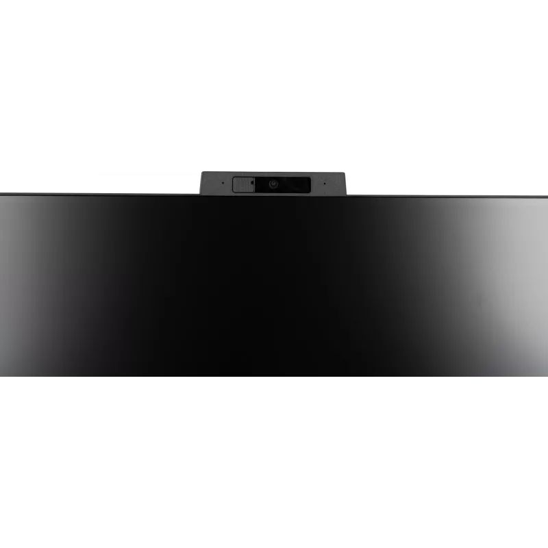 iiyama ProLite XUB2790QSUH-B2 datora monitors 68.6 cm (27 collas) 2560 x 1440 pikseļi Quad HD LED Melns