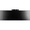 iiyama ProLite XUB2790QSUH-B2 datora monitors 68.6 cm (27 collas) 2560 x 1440 pikseļi Quad HD LED Melns