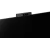 iiyama ProLite XUB2790QSUH-B2 datora monitors 68.6 cm (27 collas) 2560 x 1440 pikseļi Quad HD LED Melns