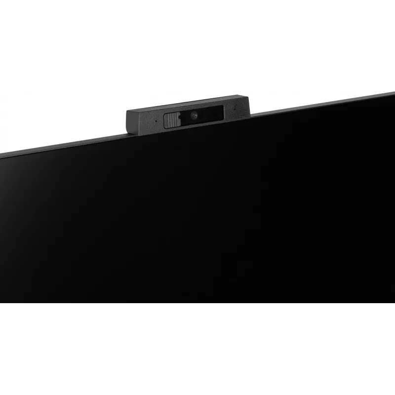 iiyama ProLite XUB2790QSUH-B2 datora monitors 68.6 cm (27 collas) 2560 x 1440 pikseļi Quad HD LED Melns