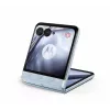 Motorola razr 60 + moto buds loop 17,5 cm (6,9 collas) Dual SIM Android 15 5G USB Type-C 8 GB 256 GB 4500 mAh zilā krāsā