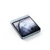 Motorola razr 60 + moto buds loop 17,5 cm (6,9 collas) Dual SIM Android 15 5G USB Type-C 8 GB 256 GB 4500 mAh zilā krāsā