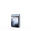 Motorola razr 60 + moto buds loop 17,5 cm (6,9 collas) Dual SIM Android 15 5G USB Type-C 8 GB 256 GB 4500 mAh zilā krāsā