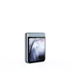Motorola razr 60 + moto buds loop 17,5 cm (6,9 collas) Dual SIM Android 15 5G USB Type-C 8 GB 256 GB 4500 mAh zilā krāsā