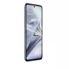 Motorola razr 60 + moto buds loop 17,5 cm (6,9 collas) Dual SIM Android 15 5G USB Type-C 8 GB 256 GB 4500 mAh zilā krāsā