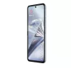 Motorola razr 60 + moto buds loop 17,5 cm (6,9 collas) Dual SIM Android 15 5G USB Type-C 8 GB 256 GB 4500 mAh zilā krāsā