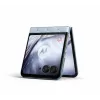 Motorola razr 60 + moto buds loop 17,5 cm (6,9 collas) Dual SIM Android 15 5G USB Type-C 8 GB 256 GB 4500 mAh zilā krāsā