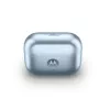 Motorola razr 60 + moto buds loop 17,5 cm (6,9 collas) Dual SIM Android 15 5G USB Type-C 8 GB 256 GB 4500 mAh zilā krāsā