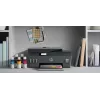 HP Smart Tank Plus 570 Bezvadu Daudzfunkciju Krāsu Printeris, Kopētājs, Skeneris
